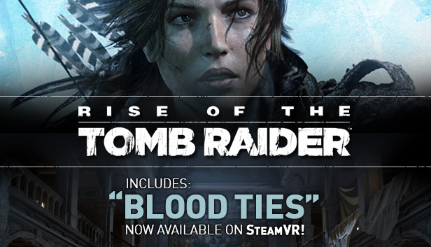 Rise of the Tomb Raider capsule_616x353.jpg