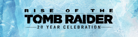 Rise of the Tomb Raider™ — изображение 8
