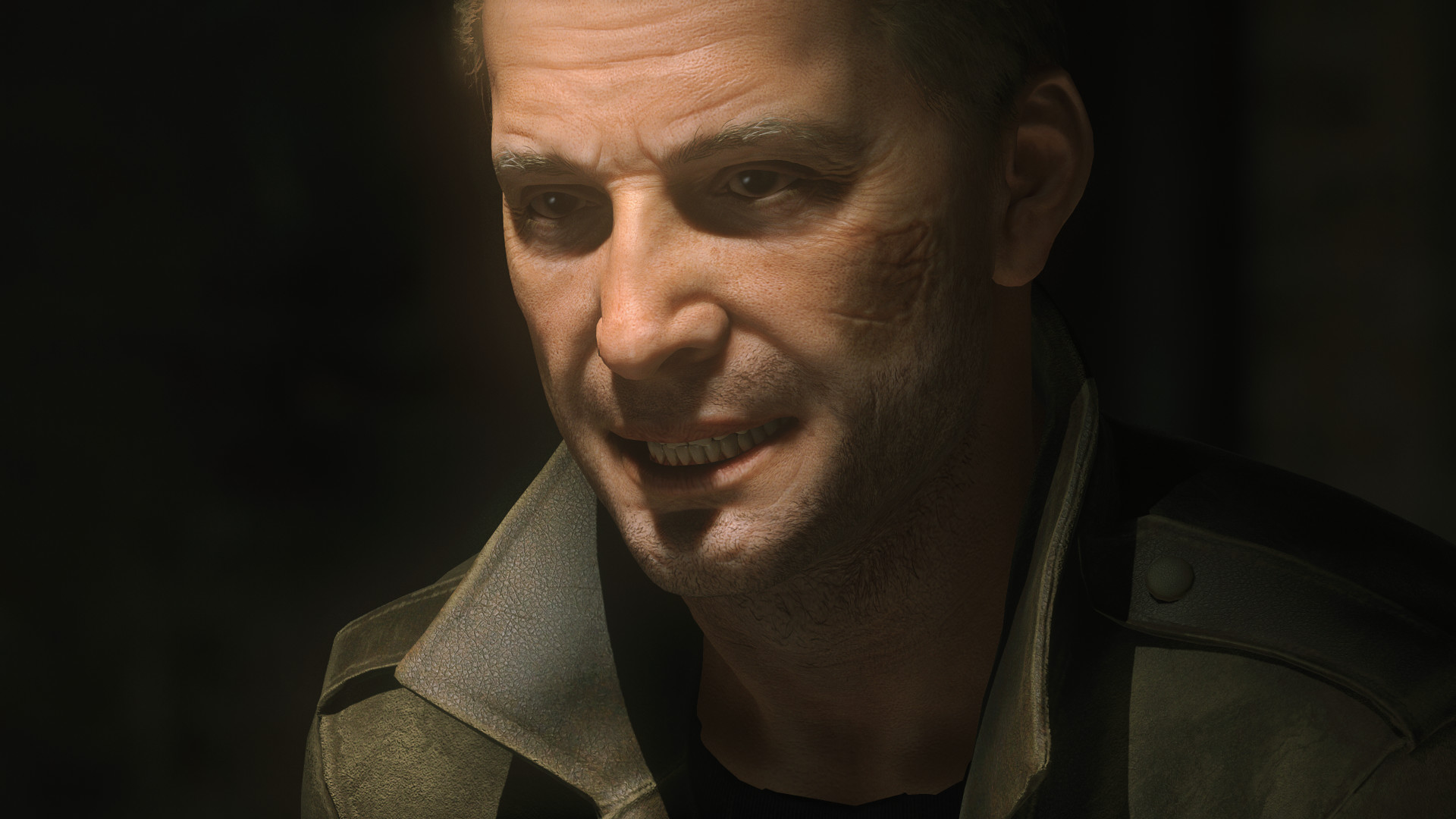 Rise of the Tomb Raider screenshot 5
