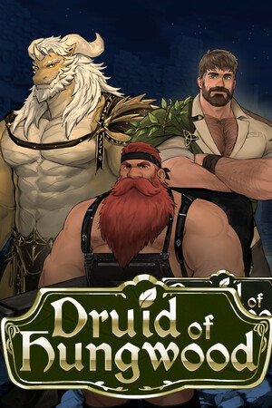 fb1eadfc-d709-b316-6910-f87cf3ef3d0e