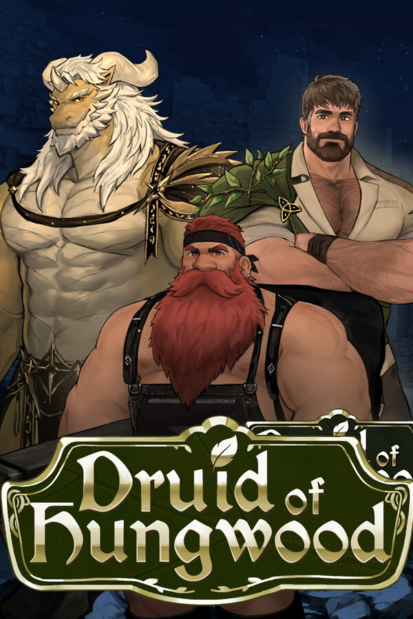 d4c8d6fe-56a1-6b7f-e8f0-ce004da1c668