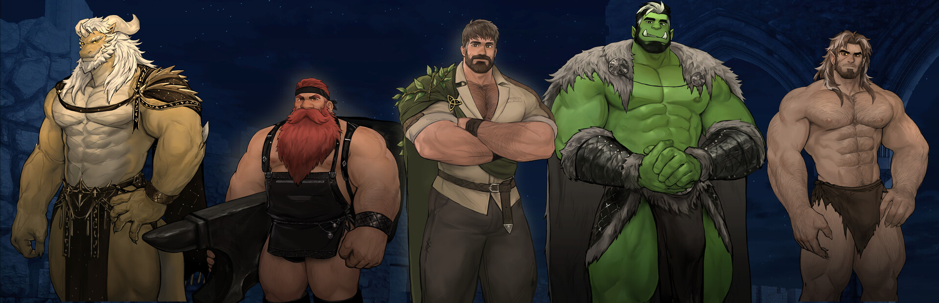Game Image