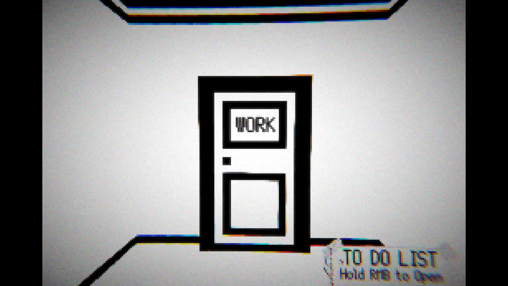 blank_01 screenshot 5