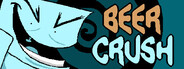 BEERCRUSH