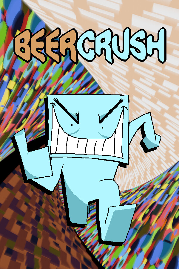 fd863ac2-ccaf-5bd5-59fb-d02e0c498345