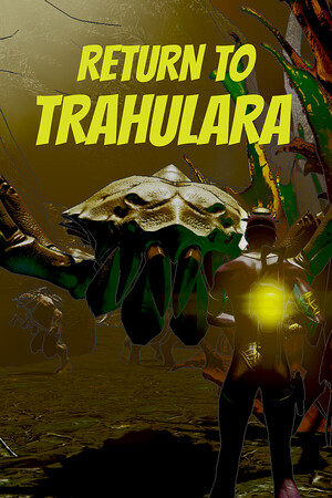 ad53e72f-2d37-425b-4965-dbcaa255f248