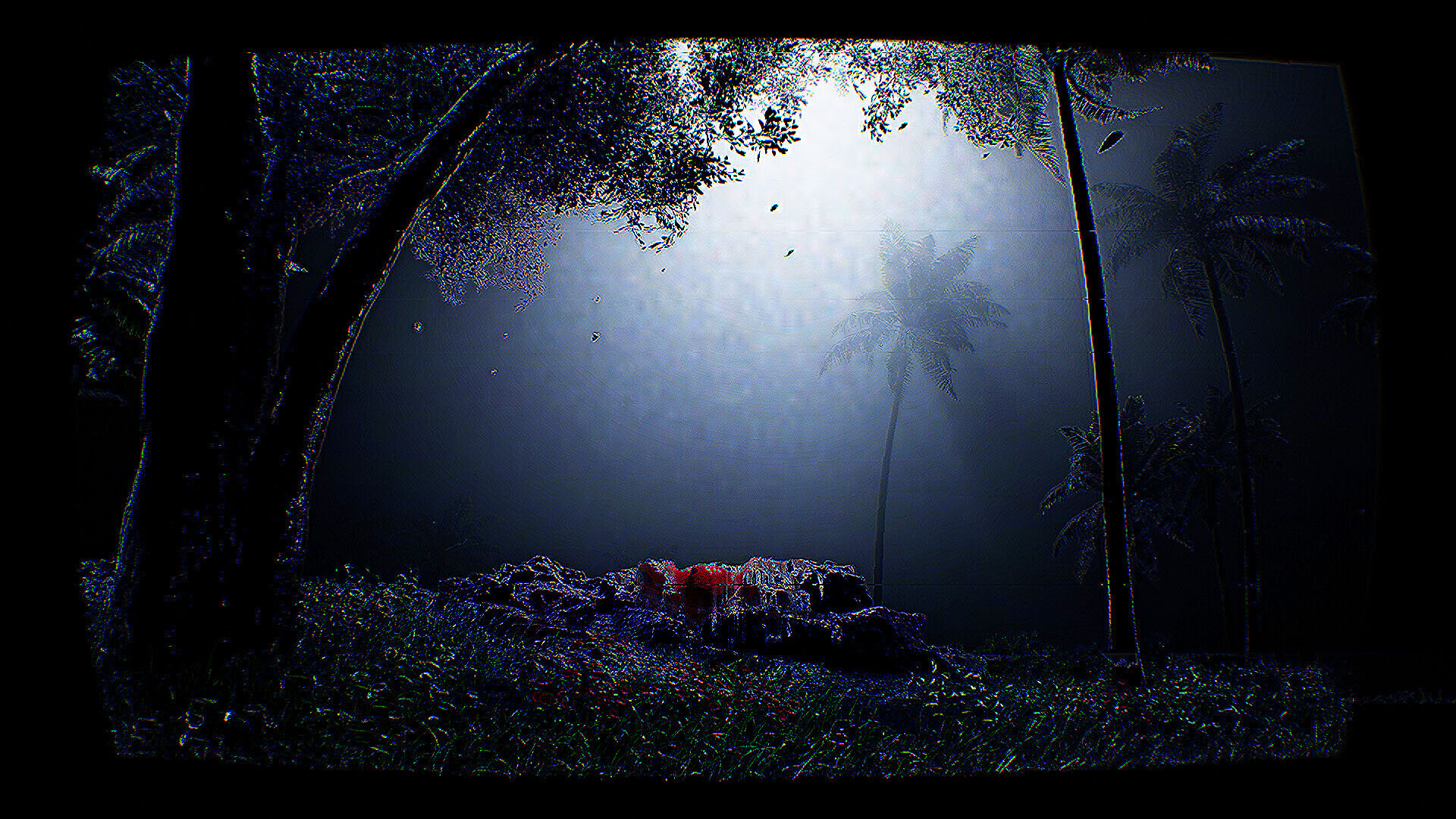 Killer Island screenshot 15