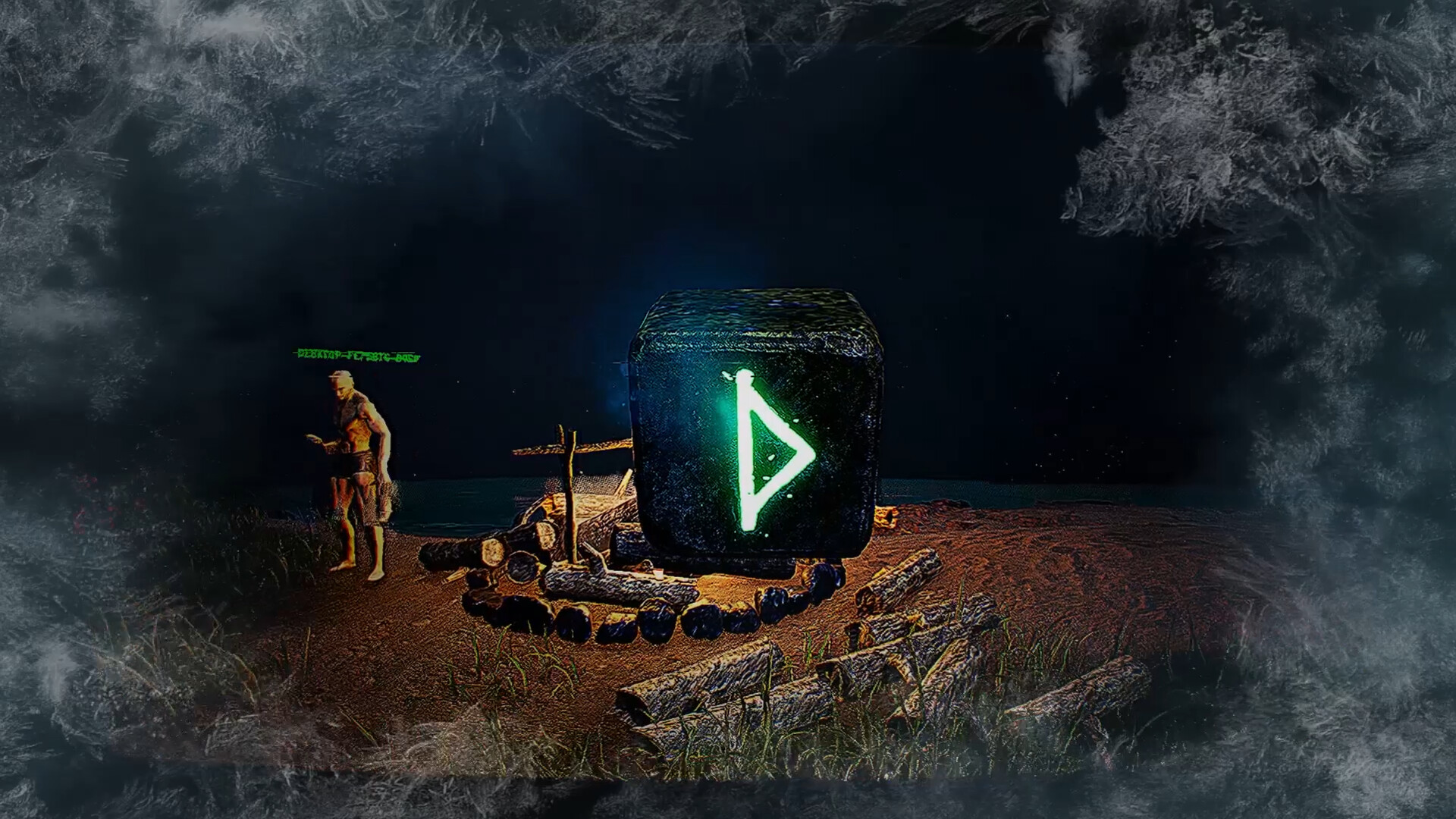 Killer Island screenshot 24