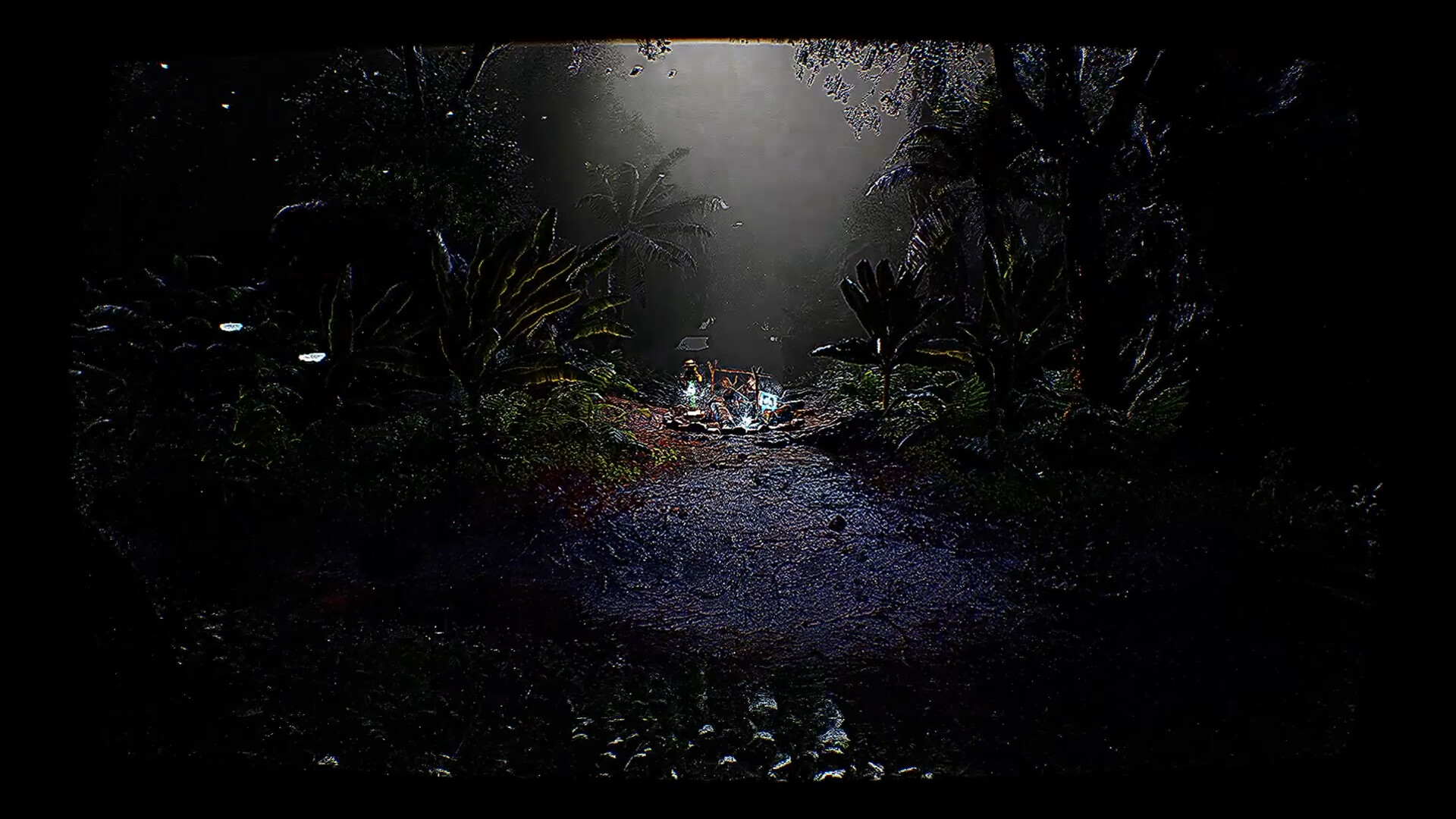 Killer Island screenshot 27
