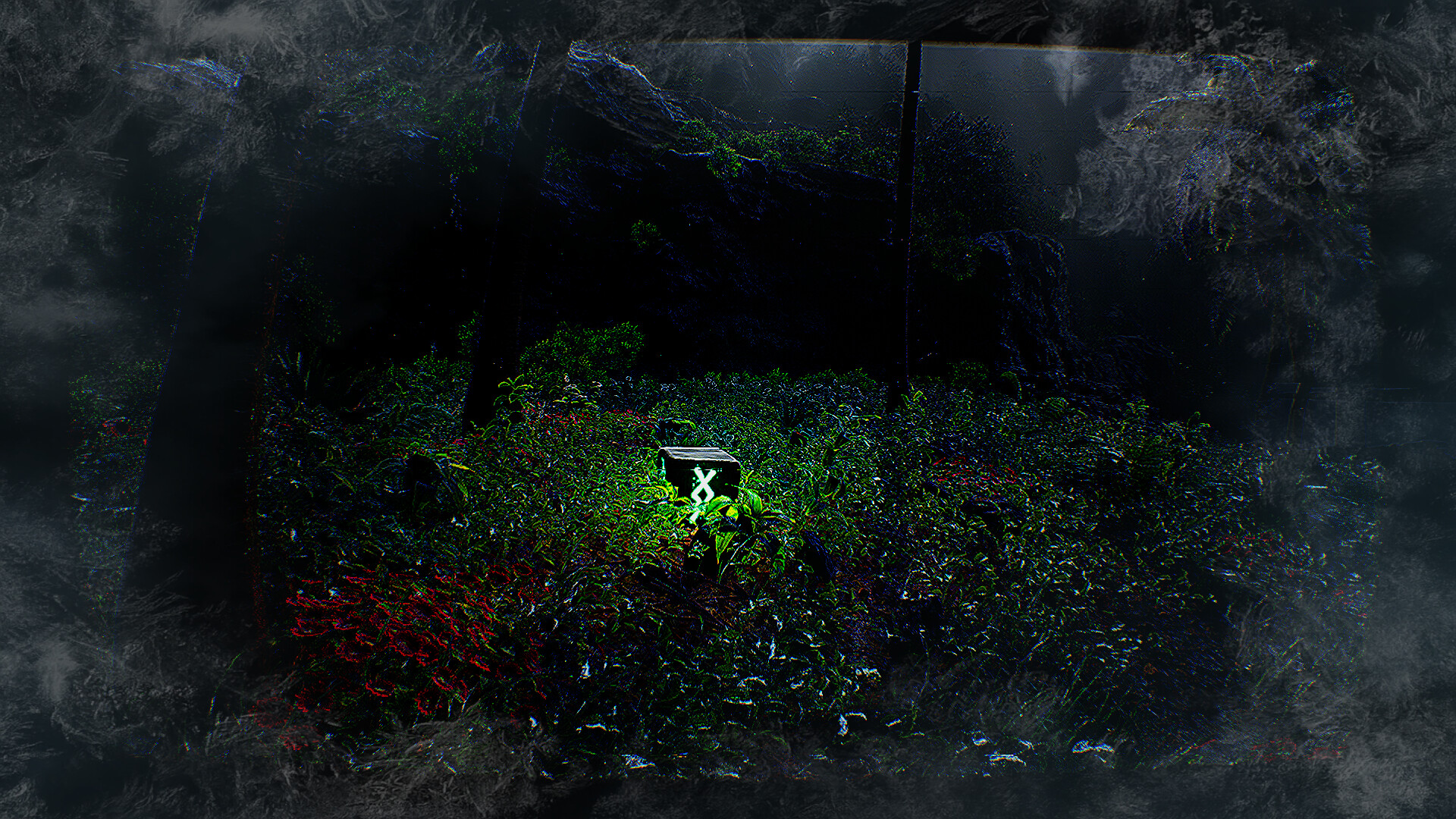 Killer Island screenshot 14