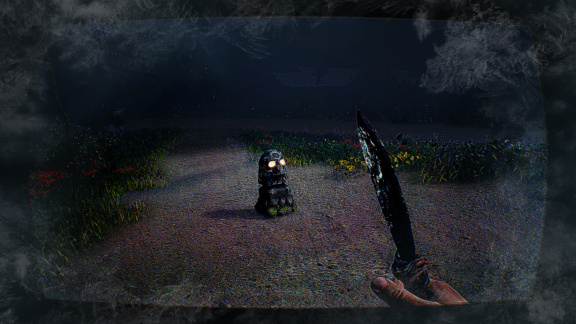 Killer Island screenshot 19