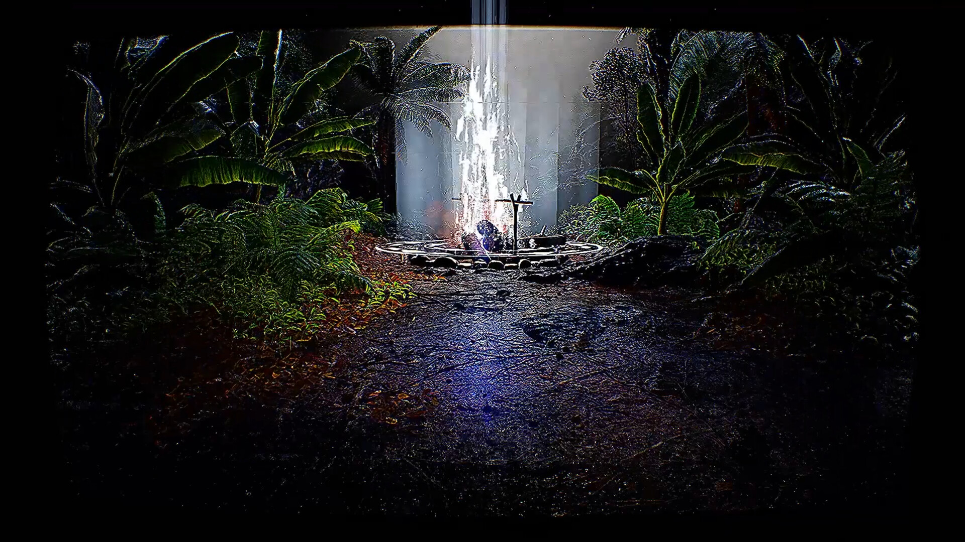 Killer Island screenshot 17