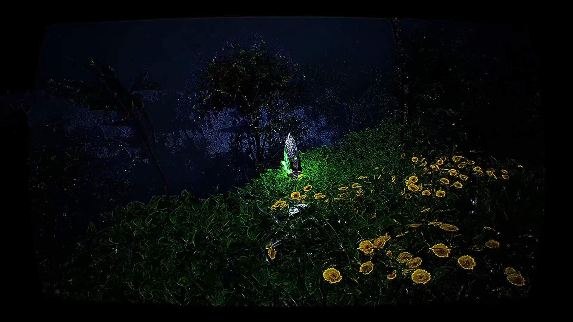 Killer Island screenshot 18