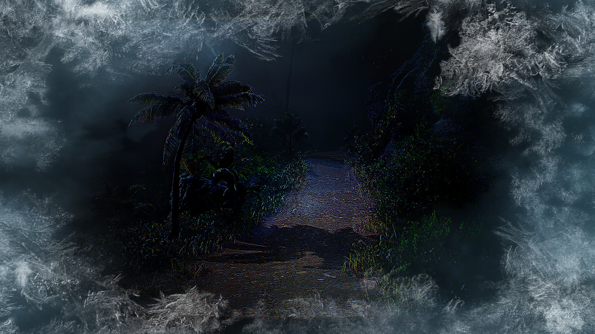 Killer Island screenshot 21