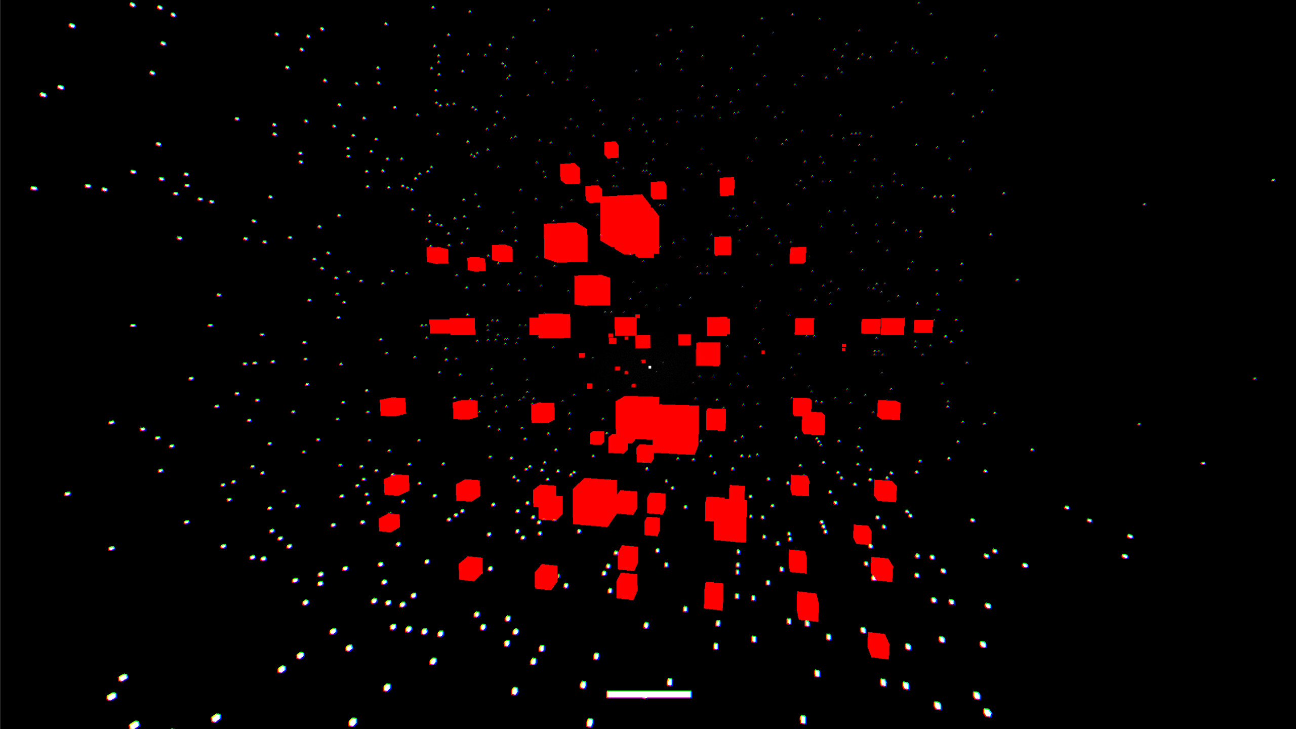 NULL.Process screenshot 3