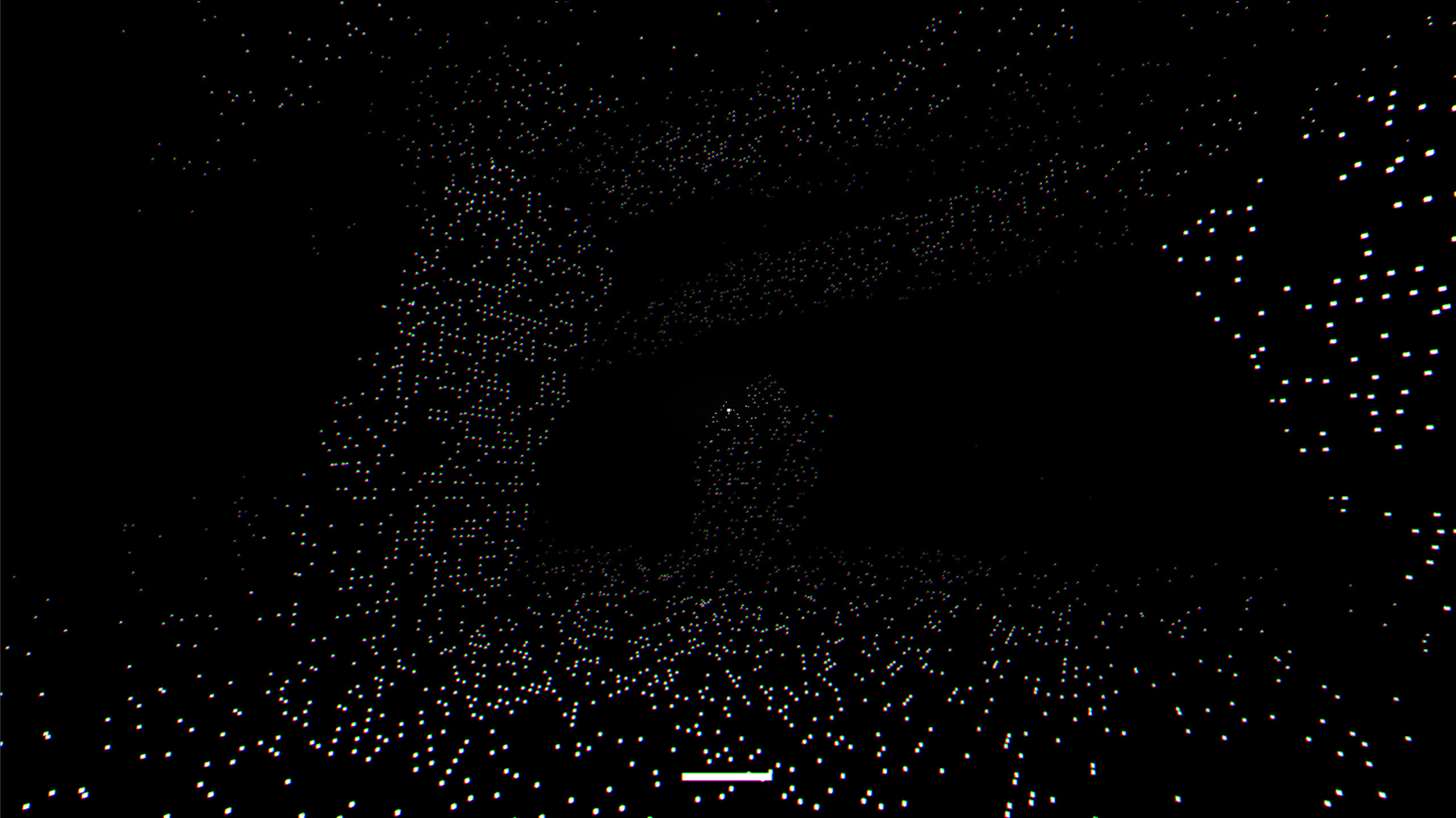 NULL.Process screenshot 1