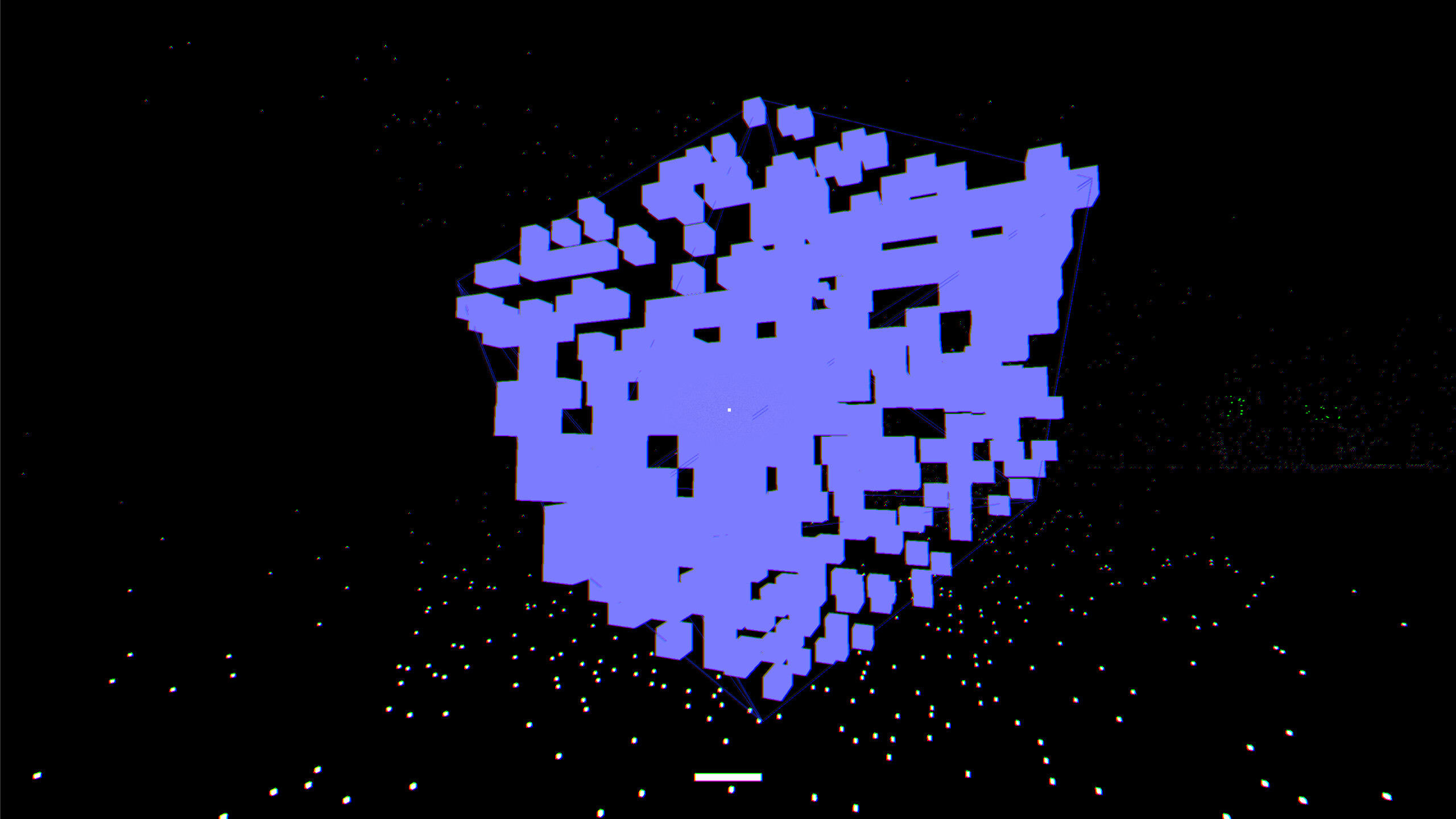 NULL.Process screenshot 5