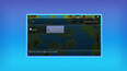 Screenshot #2