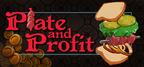 Plate And Profit — Steam header