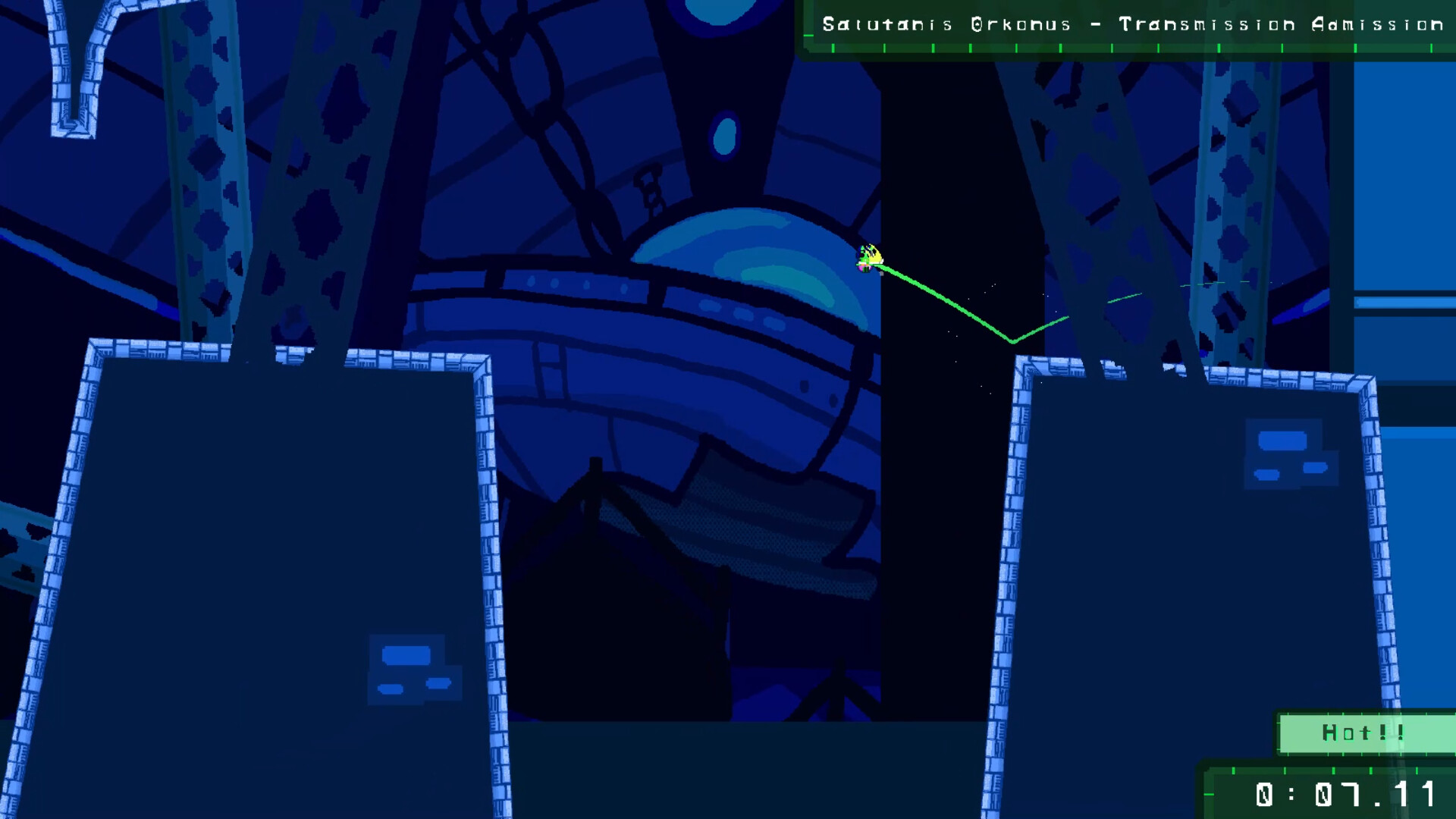ZLEEPI screenshot 6