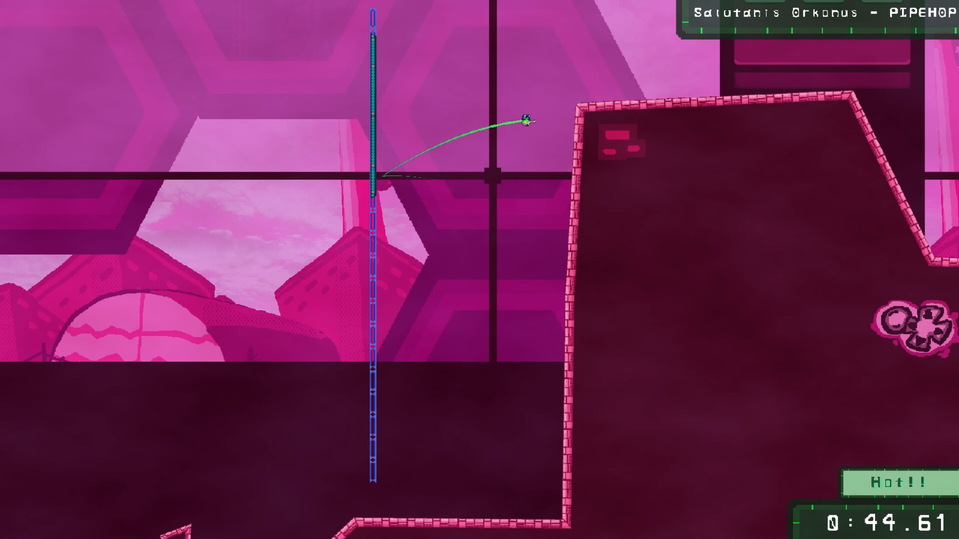 ZLEEPI screenshot 8