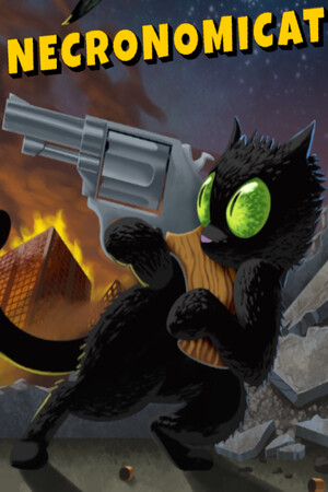 e31ca947-21ef-522c-7540-8143d37ca0a3