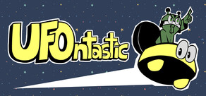 UFOntastic