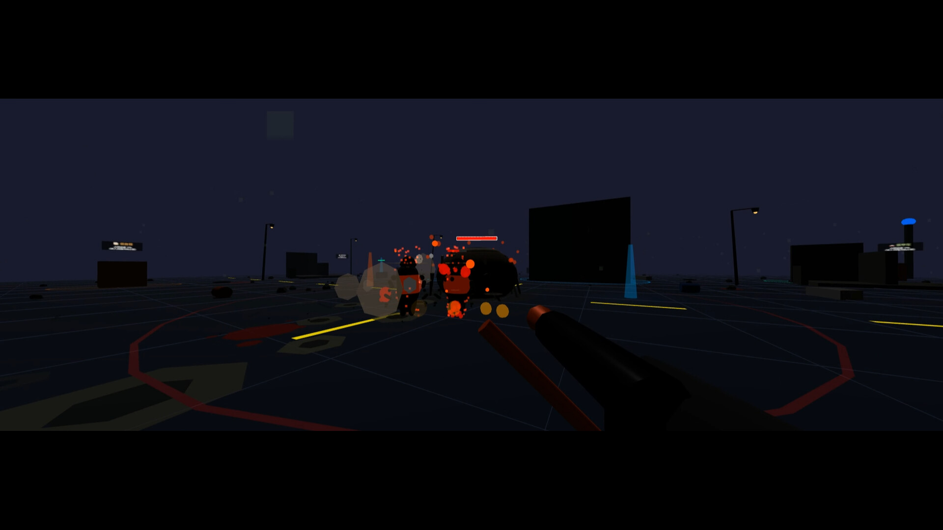 Planet Explorers screenshot 3