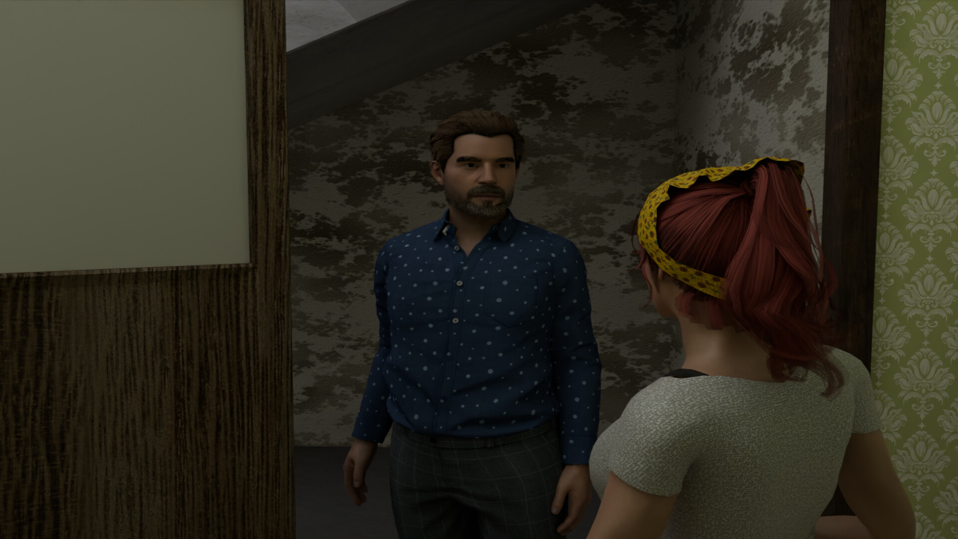 meryem's world screenshot 9