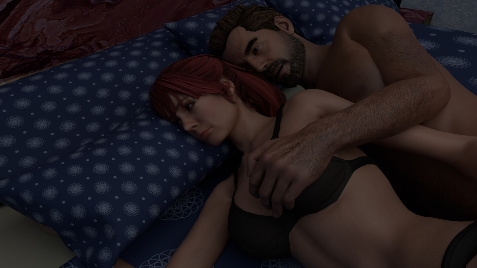 meryem's world screenshot 7