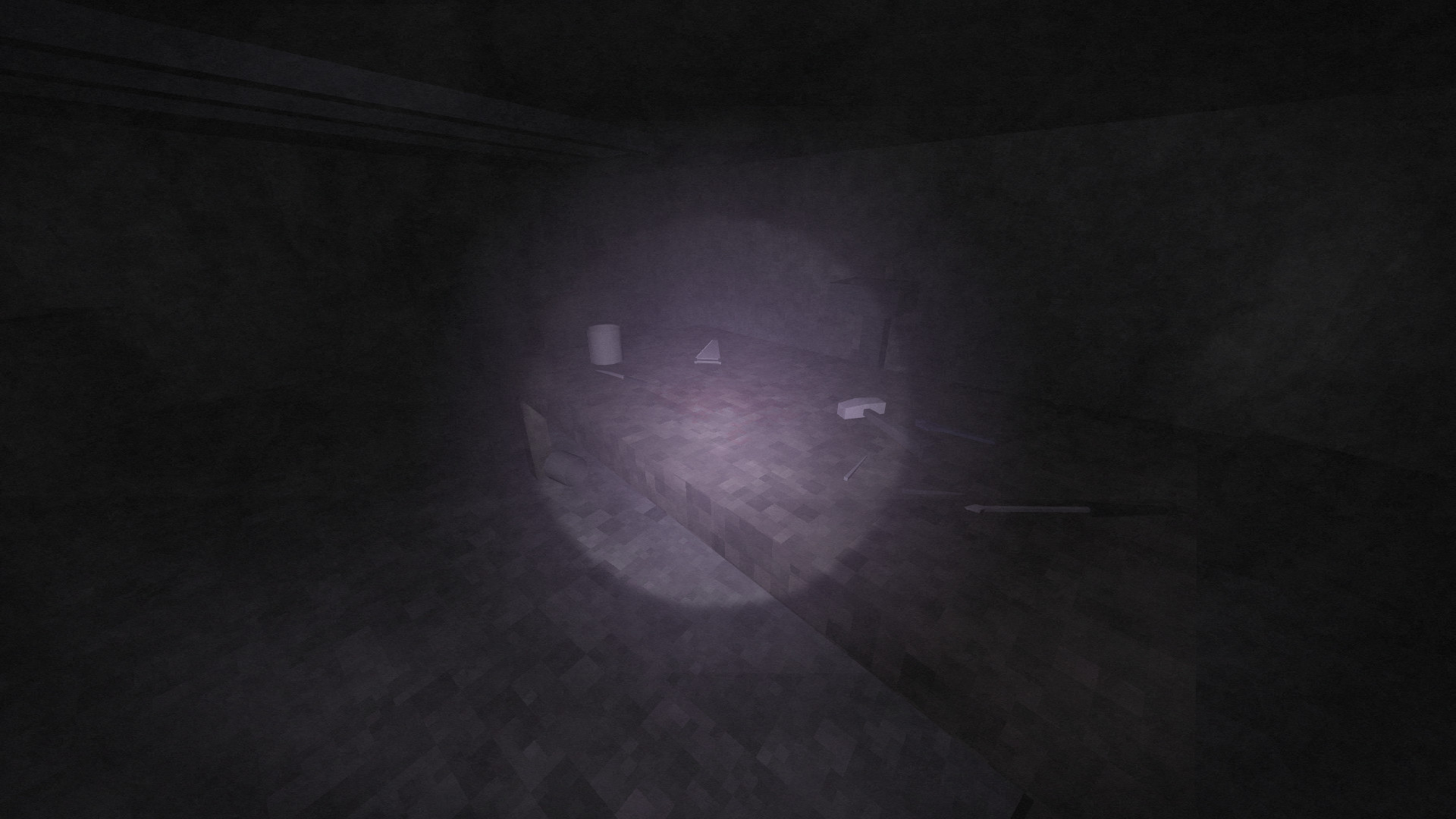 Fingerbones screenshot 7