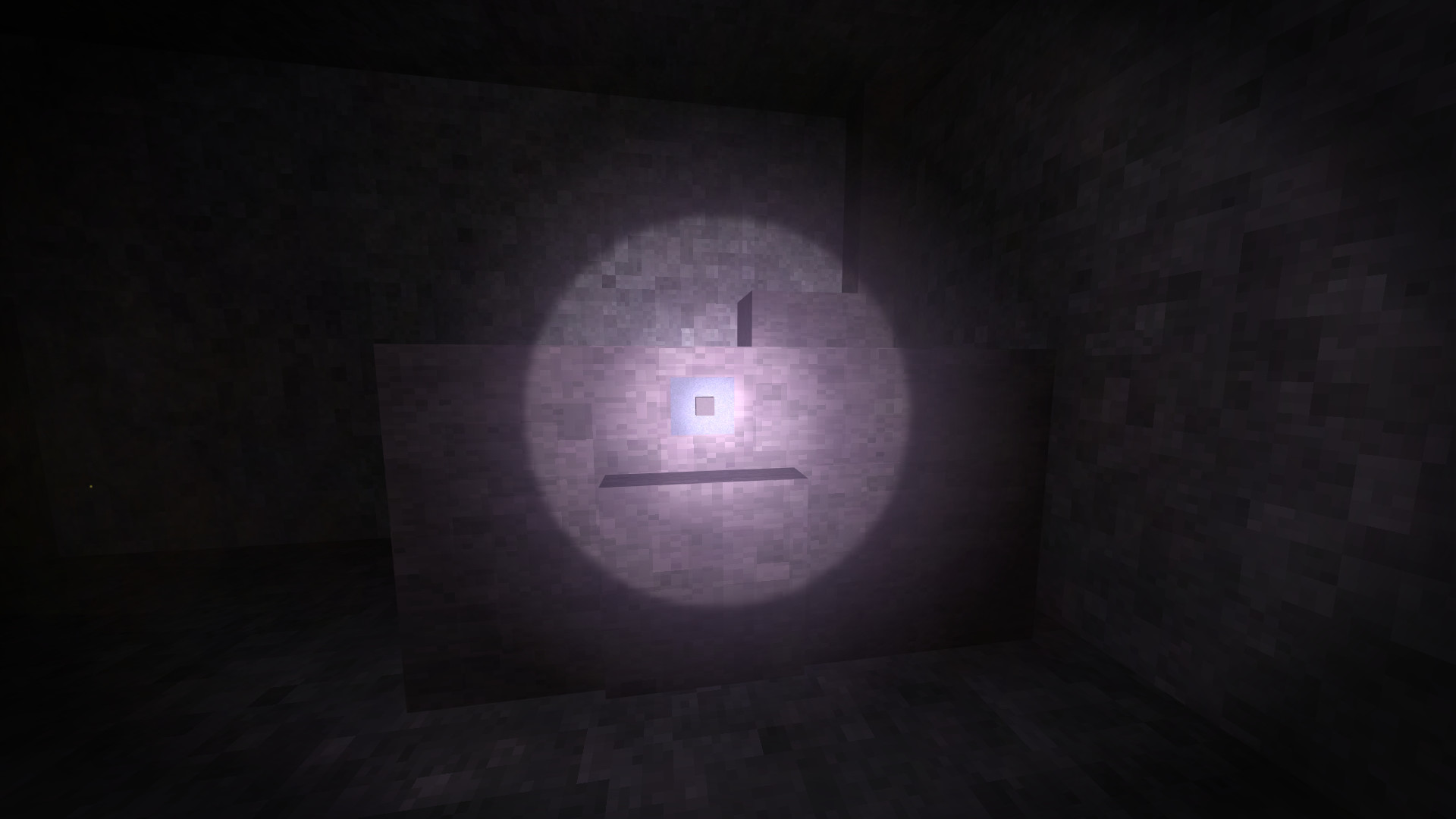 Fingerbones screenshot 5
