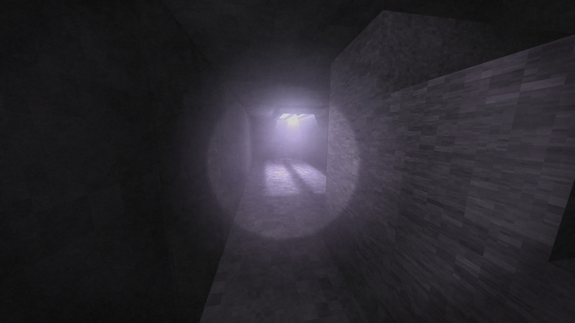Fingerbones screenshot 2