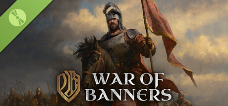 War of Banners Demo