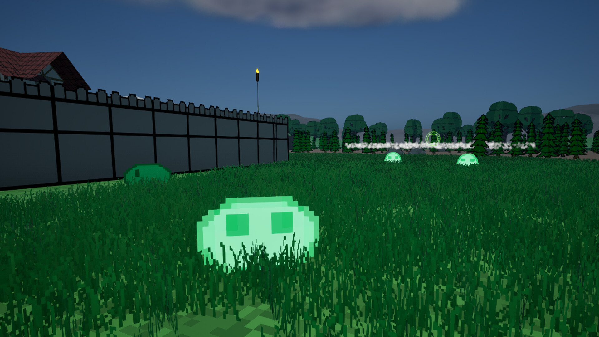 PNG RPG screenshot 11