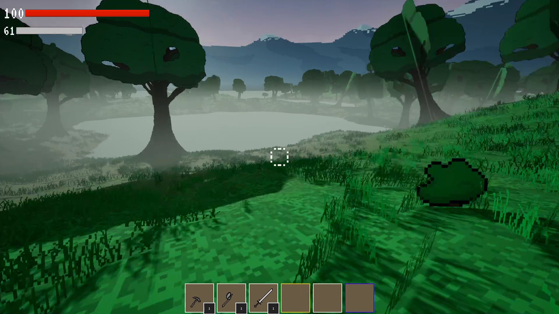 PNG RPG screenshot 8