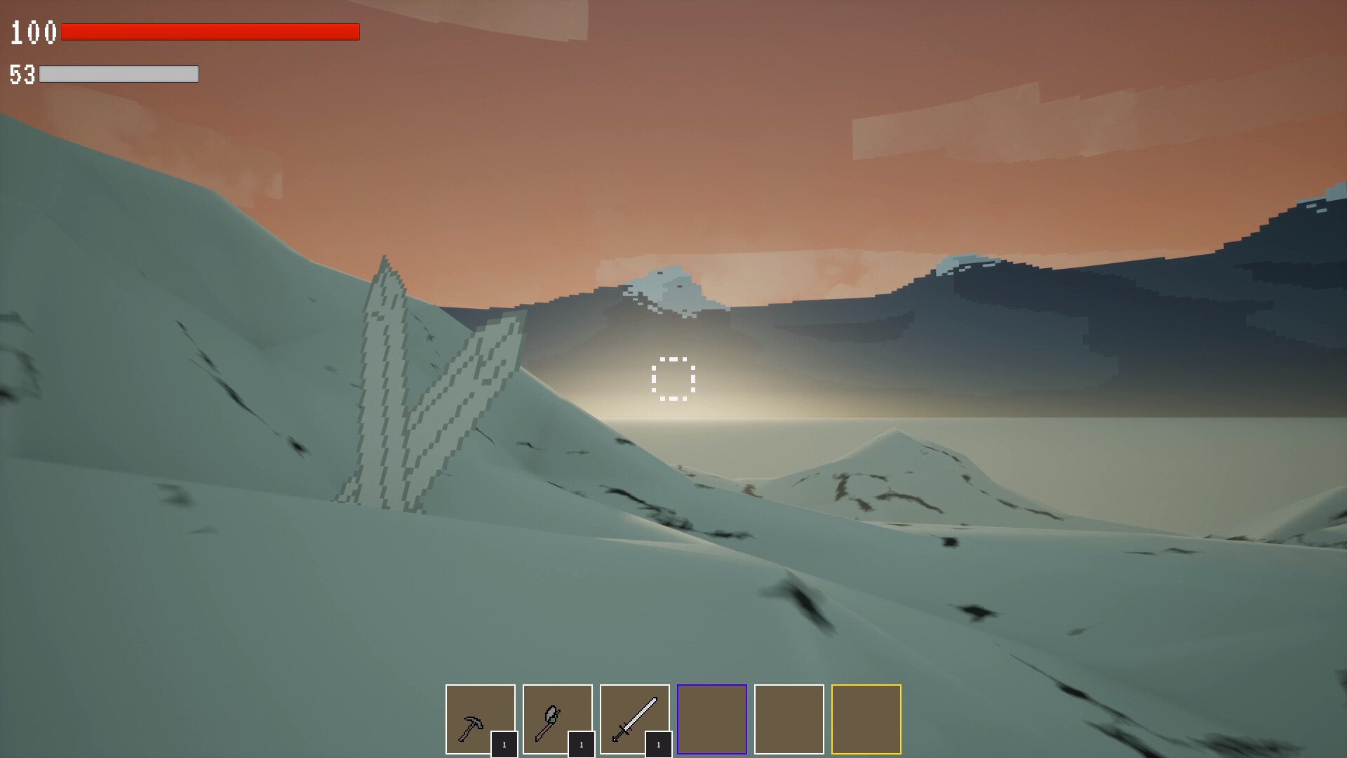 PNG RPG screenshot 10