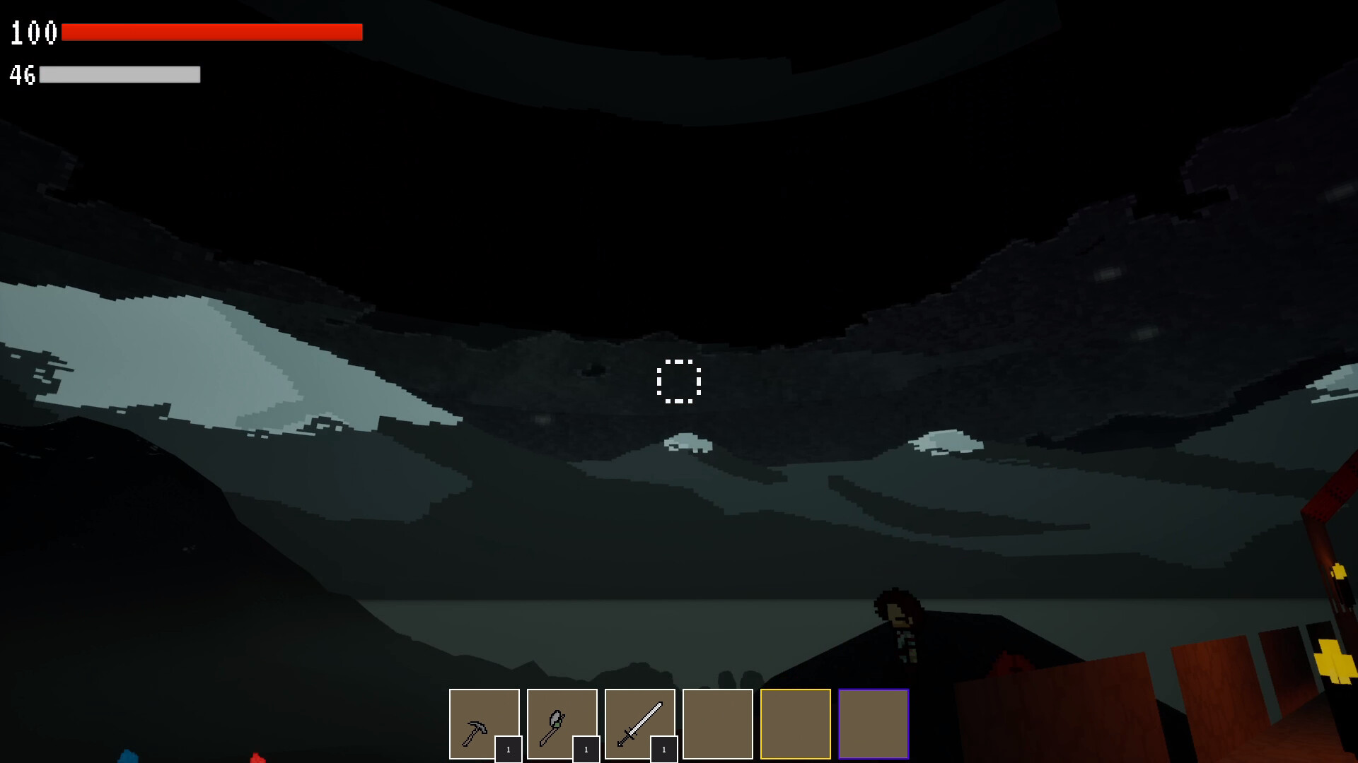 PNG RPG screenshot 9