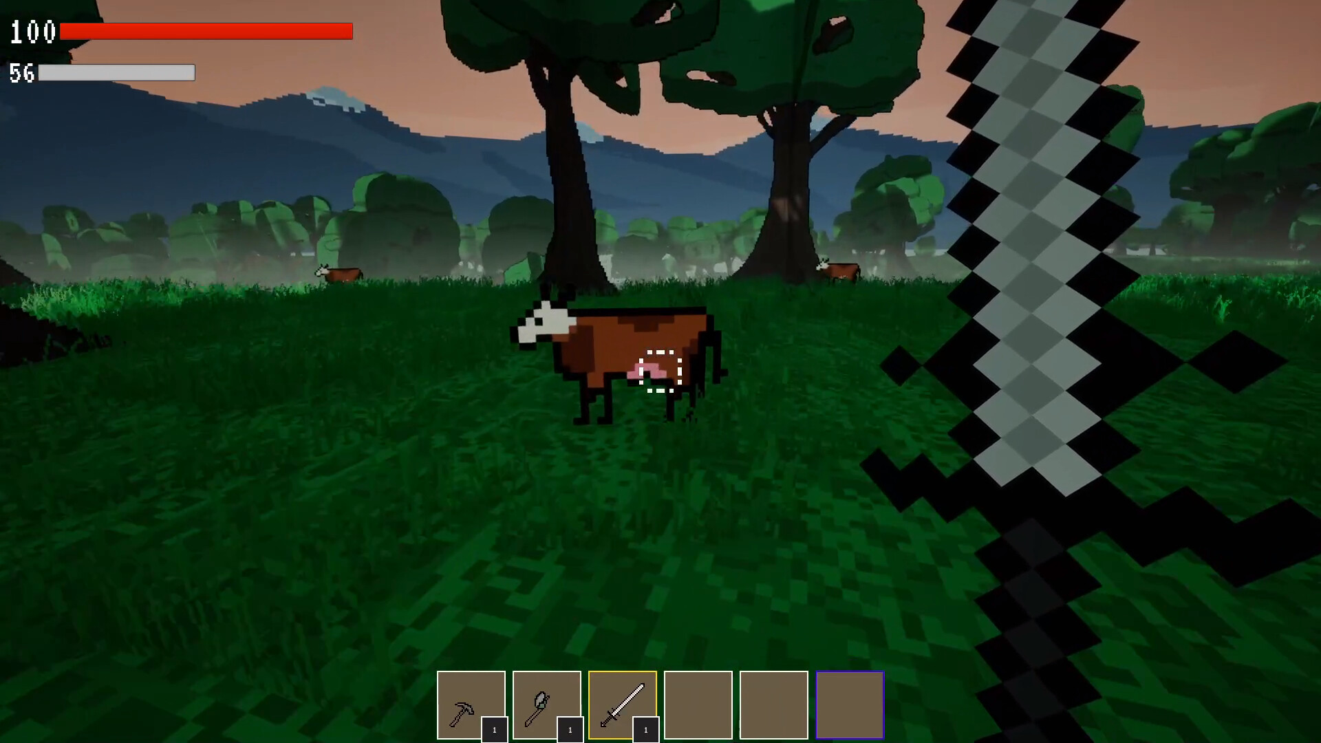 PNG RPG screenshot 12