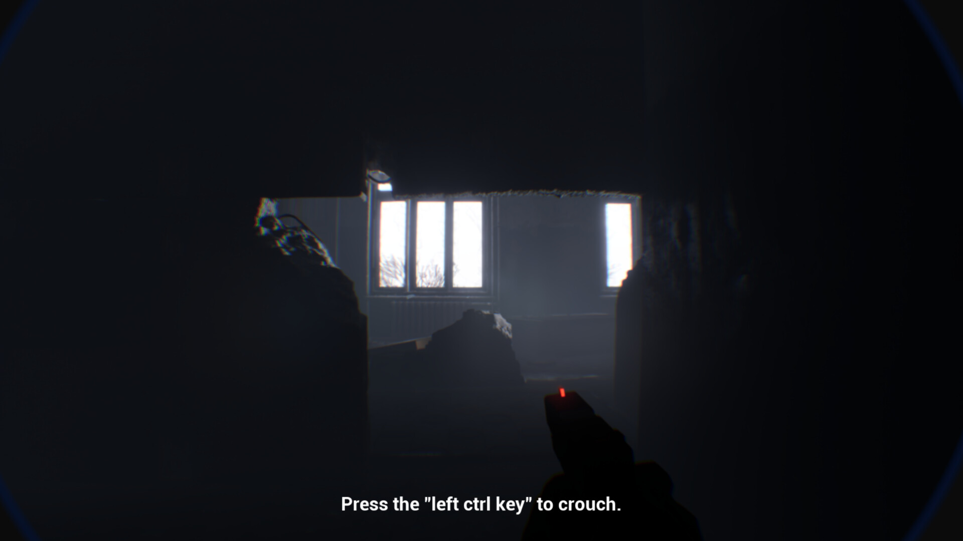 UnrealCam screenshot 11