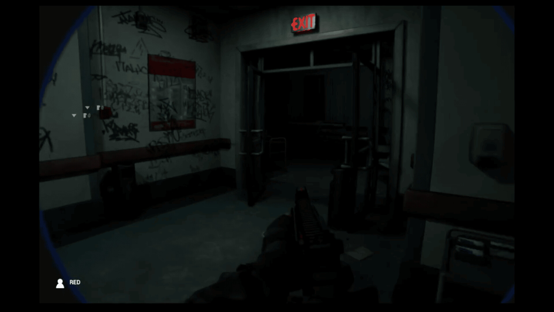 UnrealCam screenshot 3