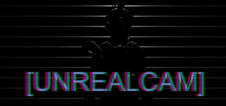 UnrealCam Demo