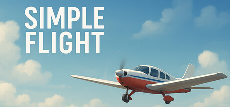 Простой Полёт