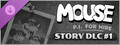 MOUSE: P.I. For Hire Story DLC