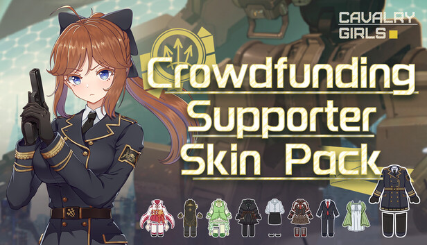 ead7f266-585d-857f-0566-6cd821e6c6ba