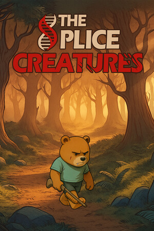 07673ccb-8ba5-9824-1be9-3b31f3263a30