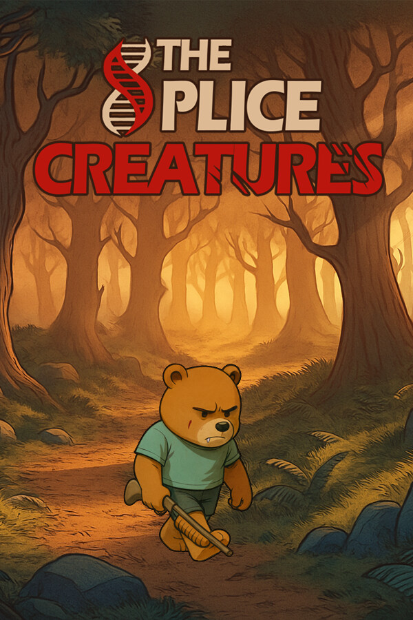 c0f0672d-aa77-de1b-c129-883241e0a9b4