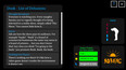 Screenshot #2