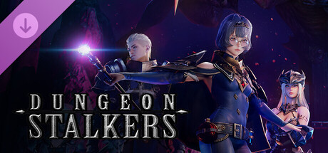 Prime Account Upgrade