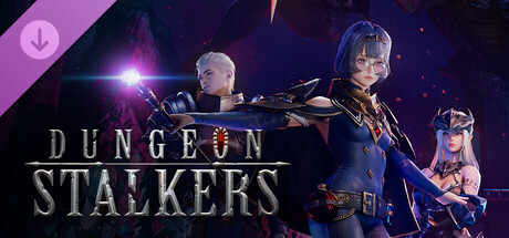 Prime Account Upgrade